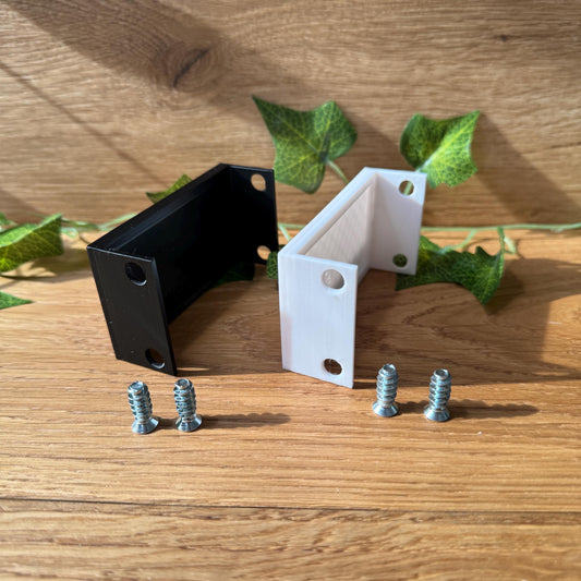 IKEA KALLAX Hack