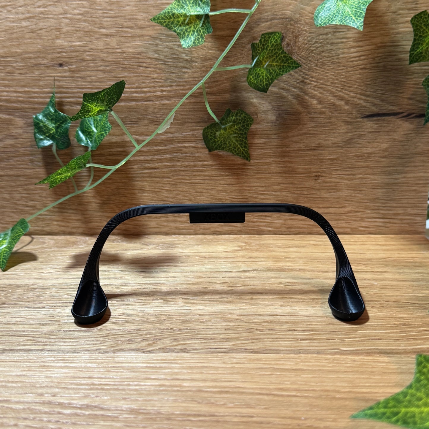 Xbox Controller Halterung