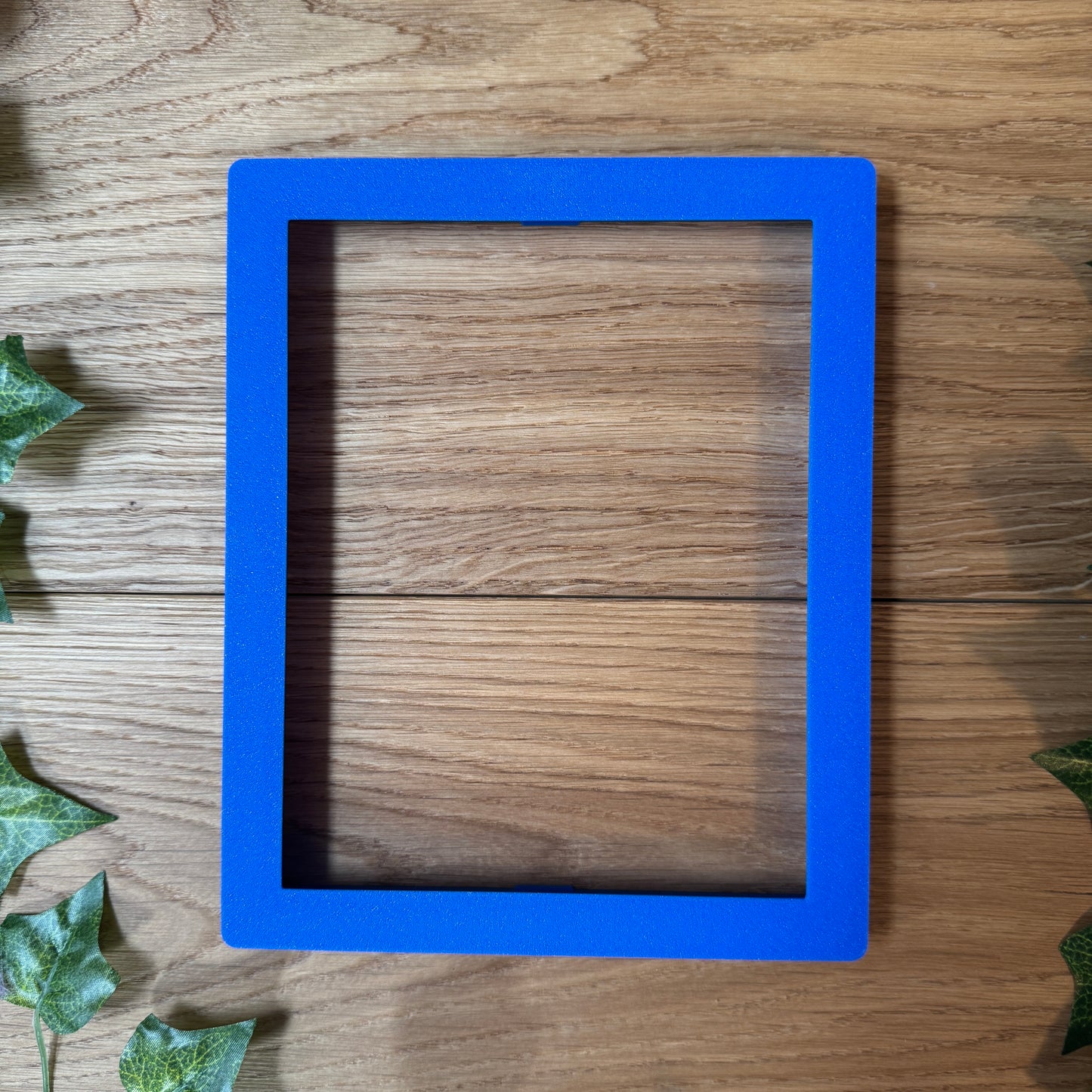 Playstation Game Case Frame Wandhalterung | PS4 / PS5