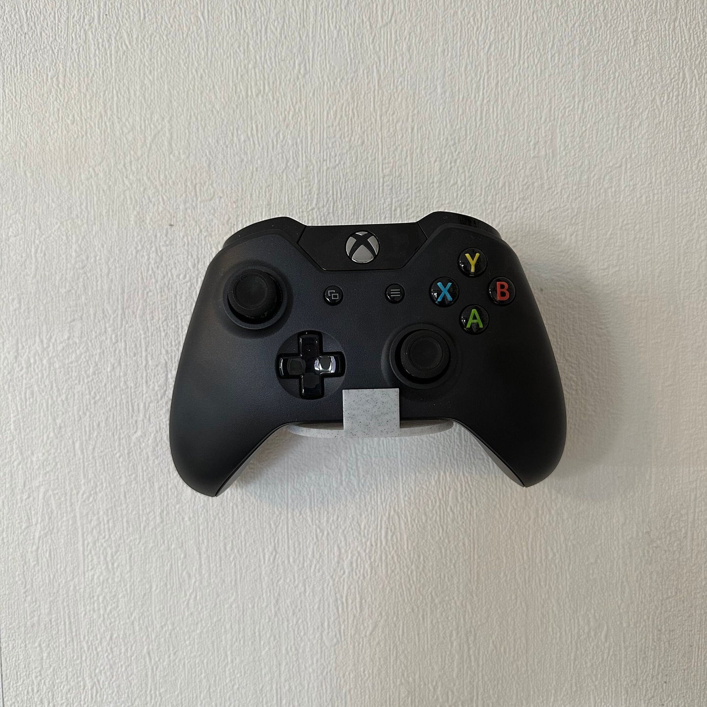 Gaming Controller Wandhalterung - Gamingzubehör - zum kleben oder schrauben