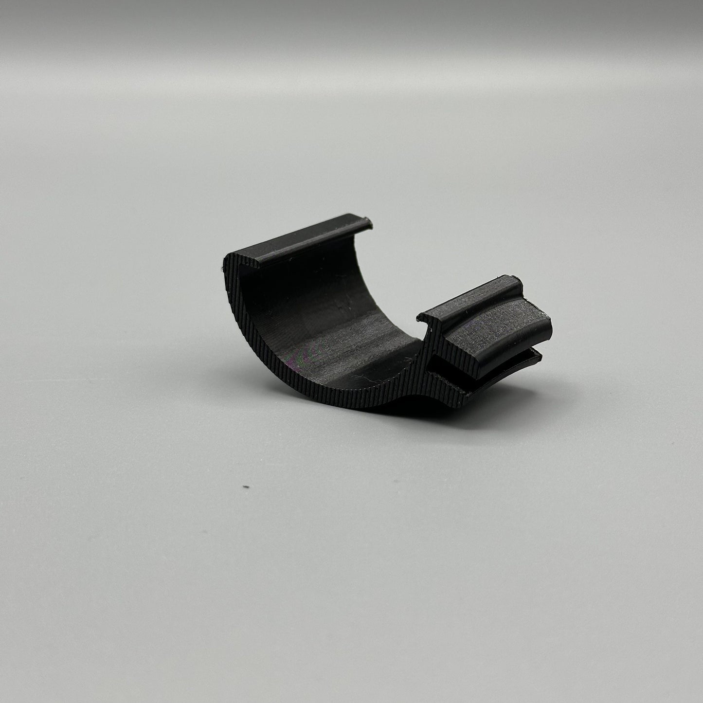 Thermomix Deckelhalter Tropfschutz Vorwerk TM5 TM6 Küchenhelfer Zubehör Küche Praktisches Tool Geschenkidee Einweihung Kochutensilien