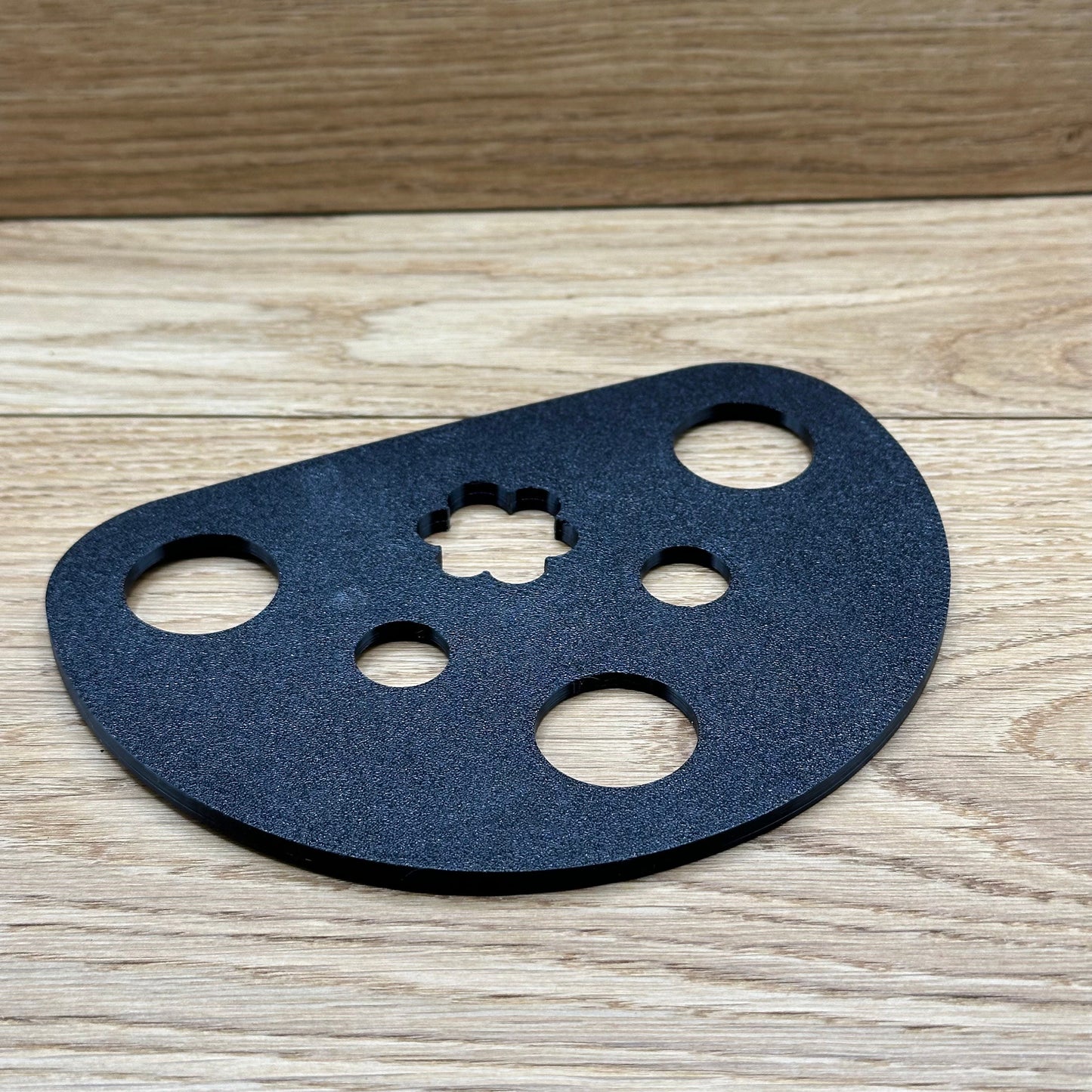 Thermomix Messerhalter für Spülmaschine Vorwerk TM5 TM6 Zubehör Praktische Tools Küchenhelfer kleine Geschenkidee Life Hack Freunde Familie