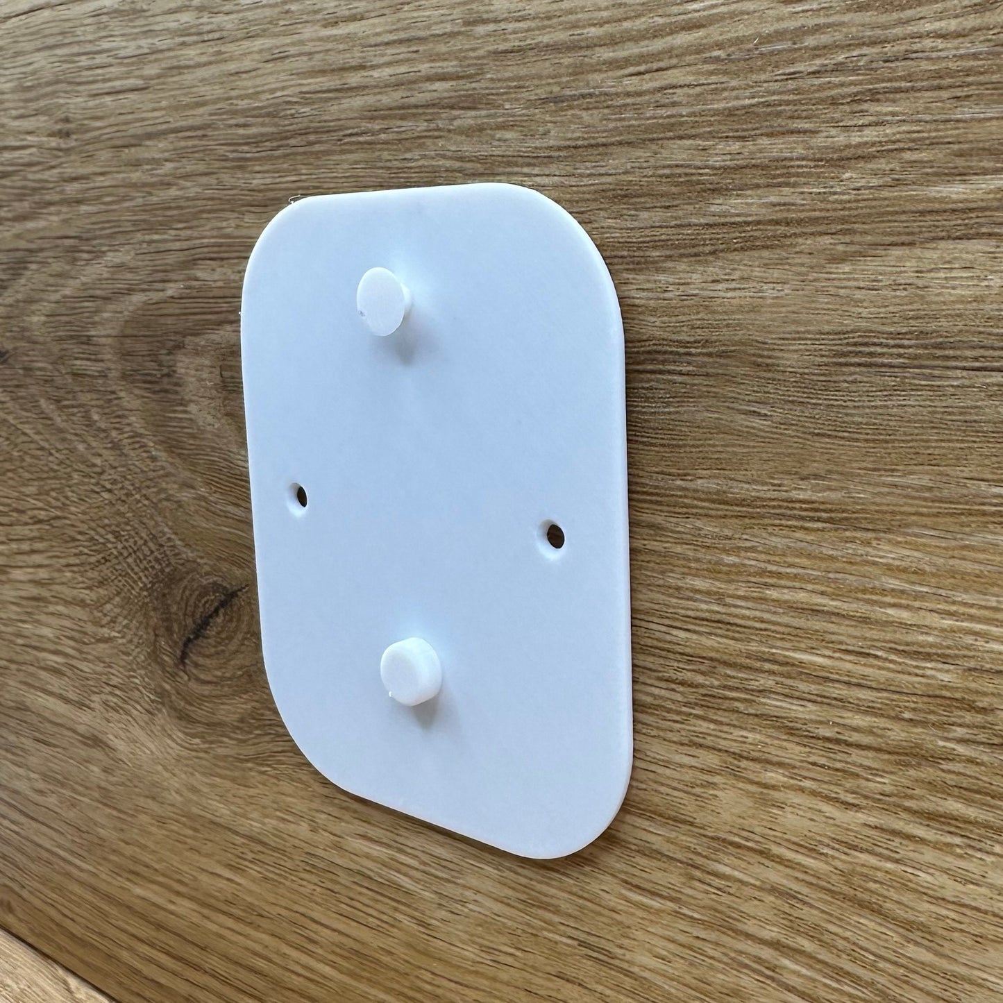 Philips Hue Bridge Wandhalterung für dein SmartHome
