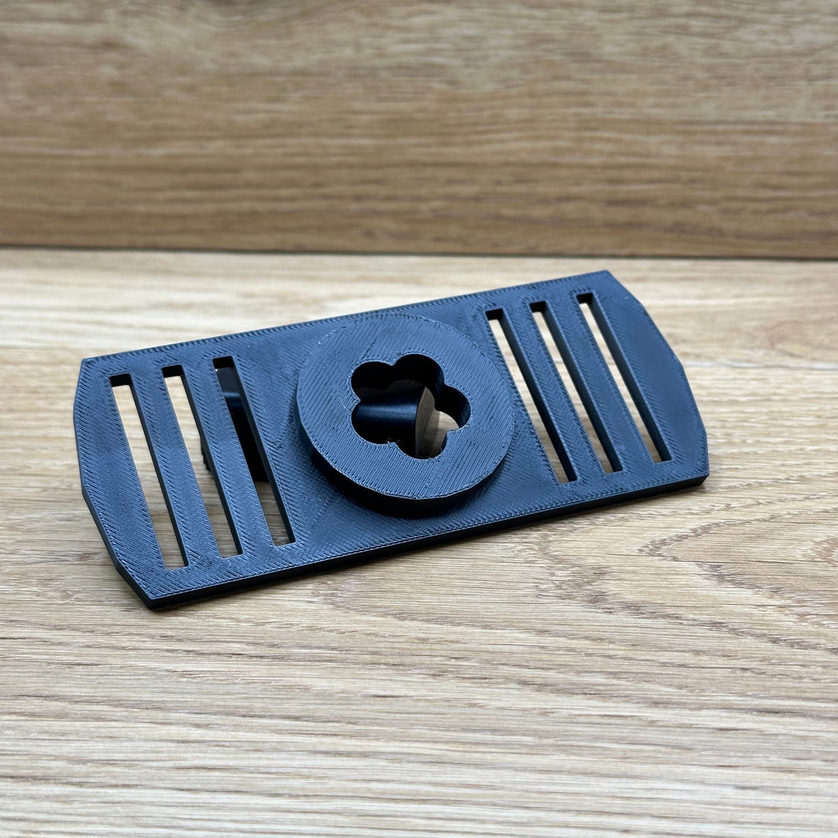 Monsieur Cuisine Messerhalter für Spülmaschine - Das perfekte Zubehör für deine Küchenmaschine