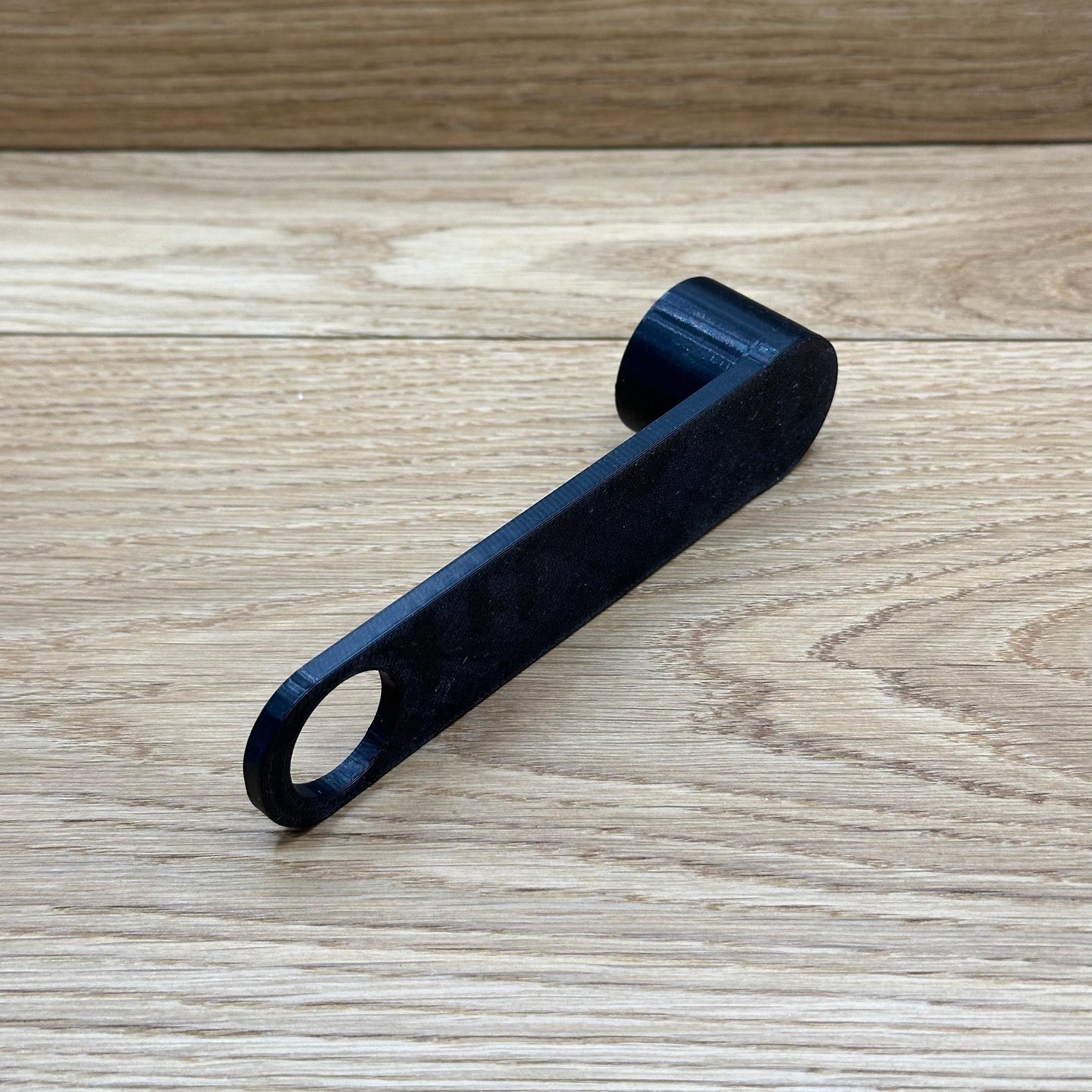 Monsieur Cuisine Teigblume - Praktisches Zubehör zum Teig lösen für deine Küchenmaschine