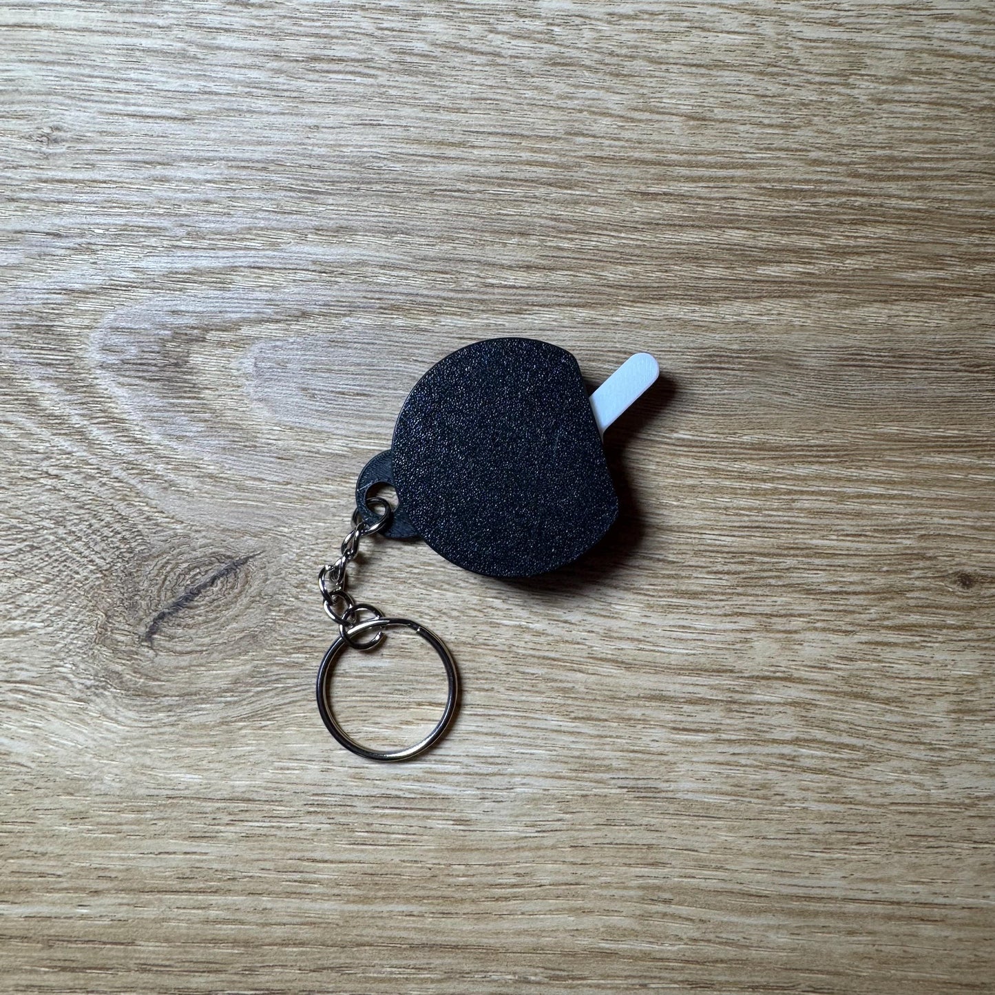 Fidget Toy Stressspielzeug - Clicky Fidget Schalter, On Off Switch