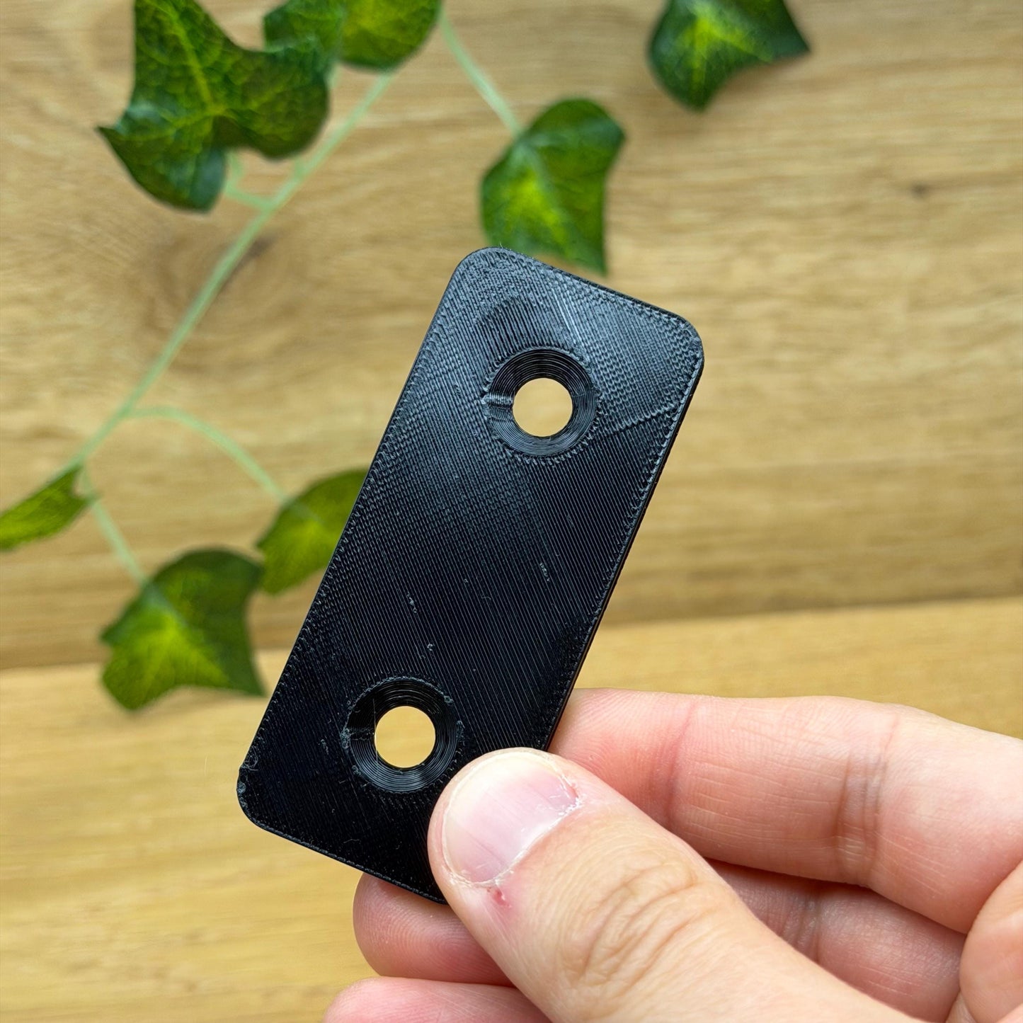 Regalverbinder passend für IKEA KALLAX - ohne bohren! Einfache Montage