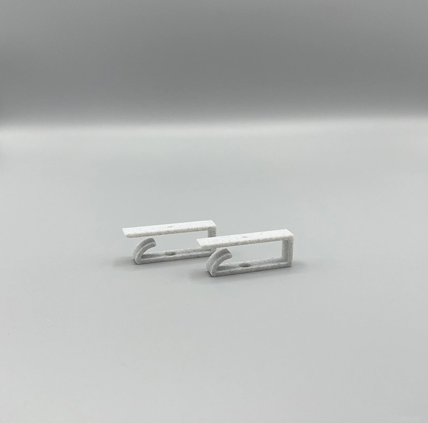 Kabelhalterung -"Eris" - Download