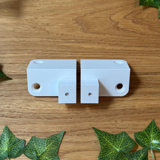 IKEA Skadis Hack
