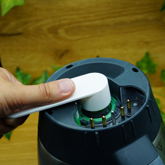 Thermomix Zubehör - Noch mehr Spaß in der Küche!