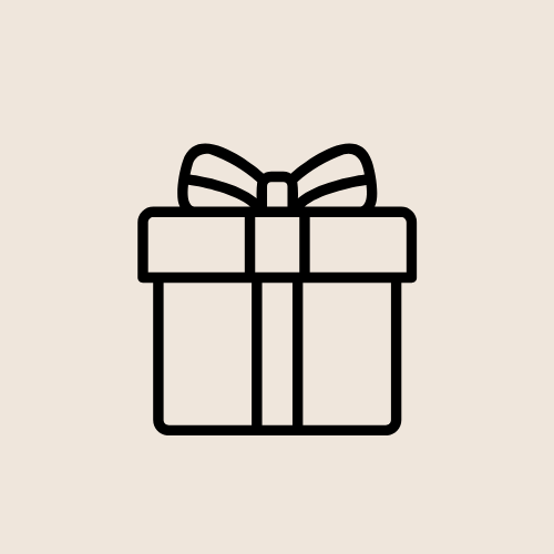 Geschenkideen
