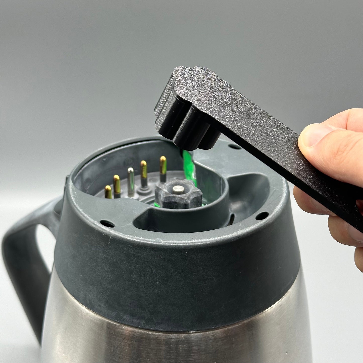 L'eshop Vorwerk : Achetez vos accessoires de cuisine et de ménage - Vorwerk L'eshop Vorwerk : Achetez vos accessoires de cuisine et de ménage - Vorwerk