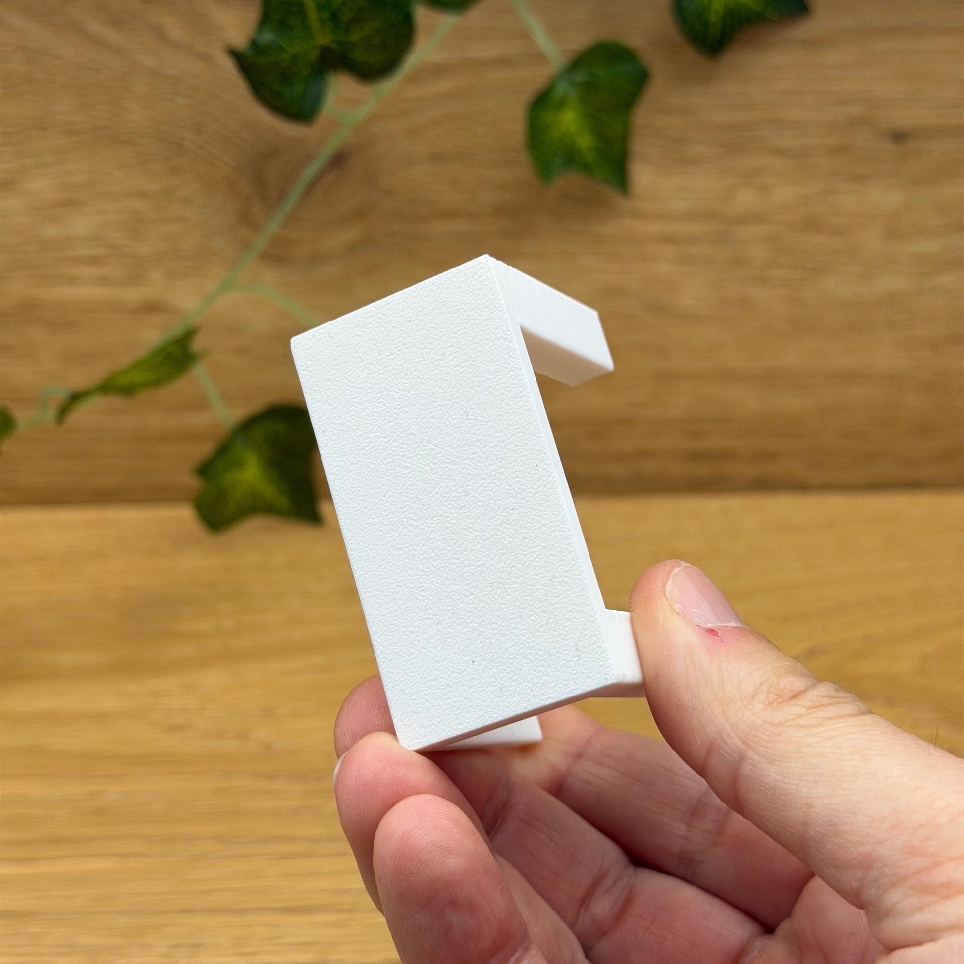 Regalverbinder passend für IKEA Billy Regale - ohne Bohren!