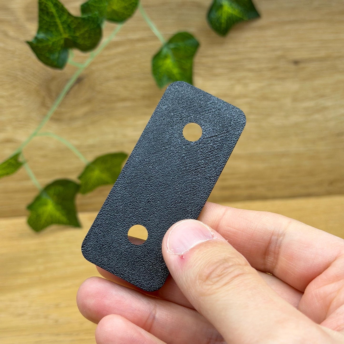 Regalverbinder passend für IKEA KALLAX - ohne bohren! Einfache Montage