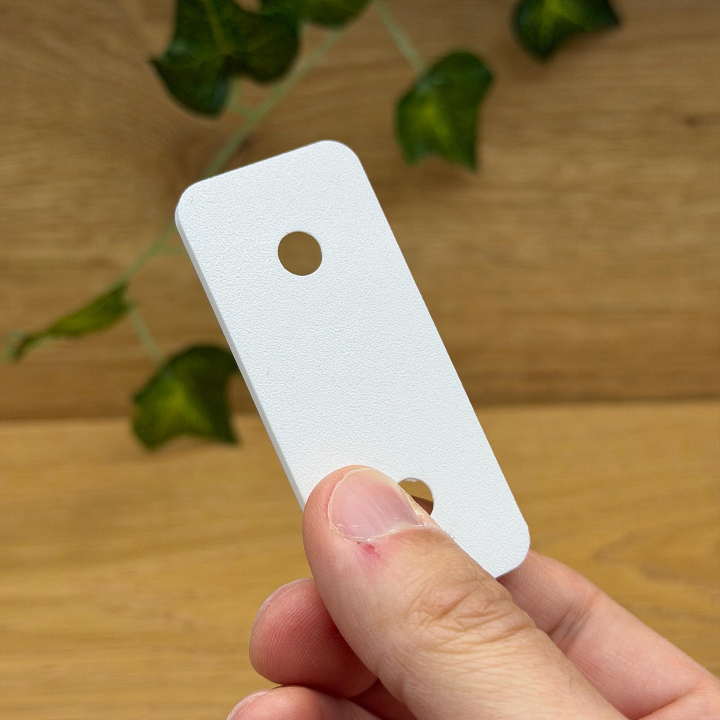 Regalverbinder passend für IKEA KALLAX - ohne bohren! Einfache Montage