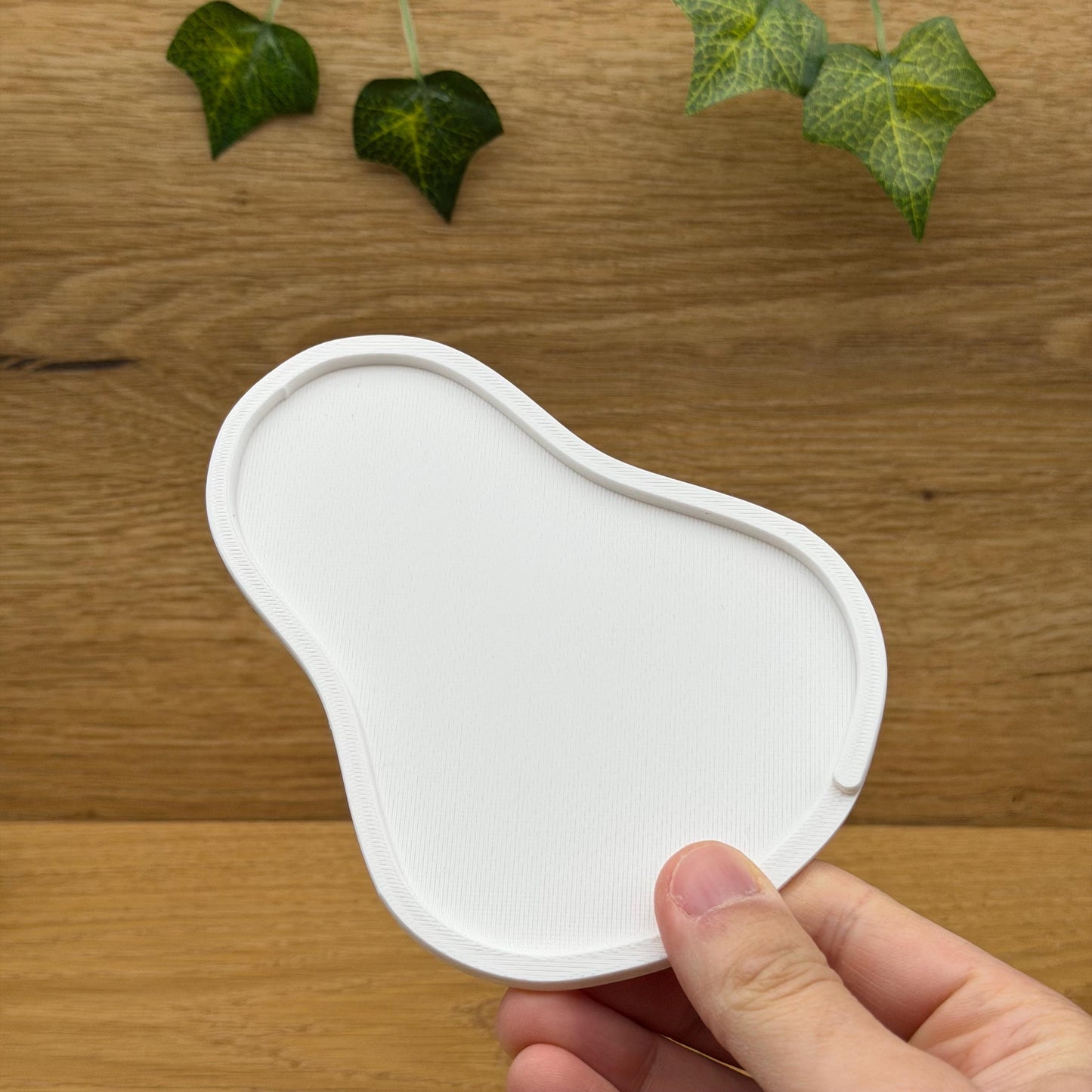 Tropfschale für Sagrotan No Touch Seifenspender