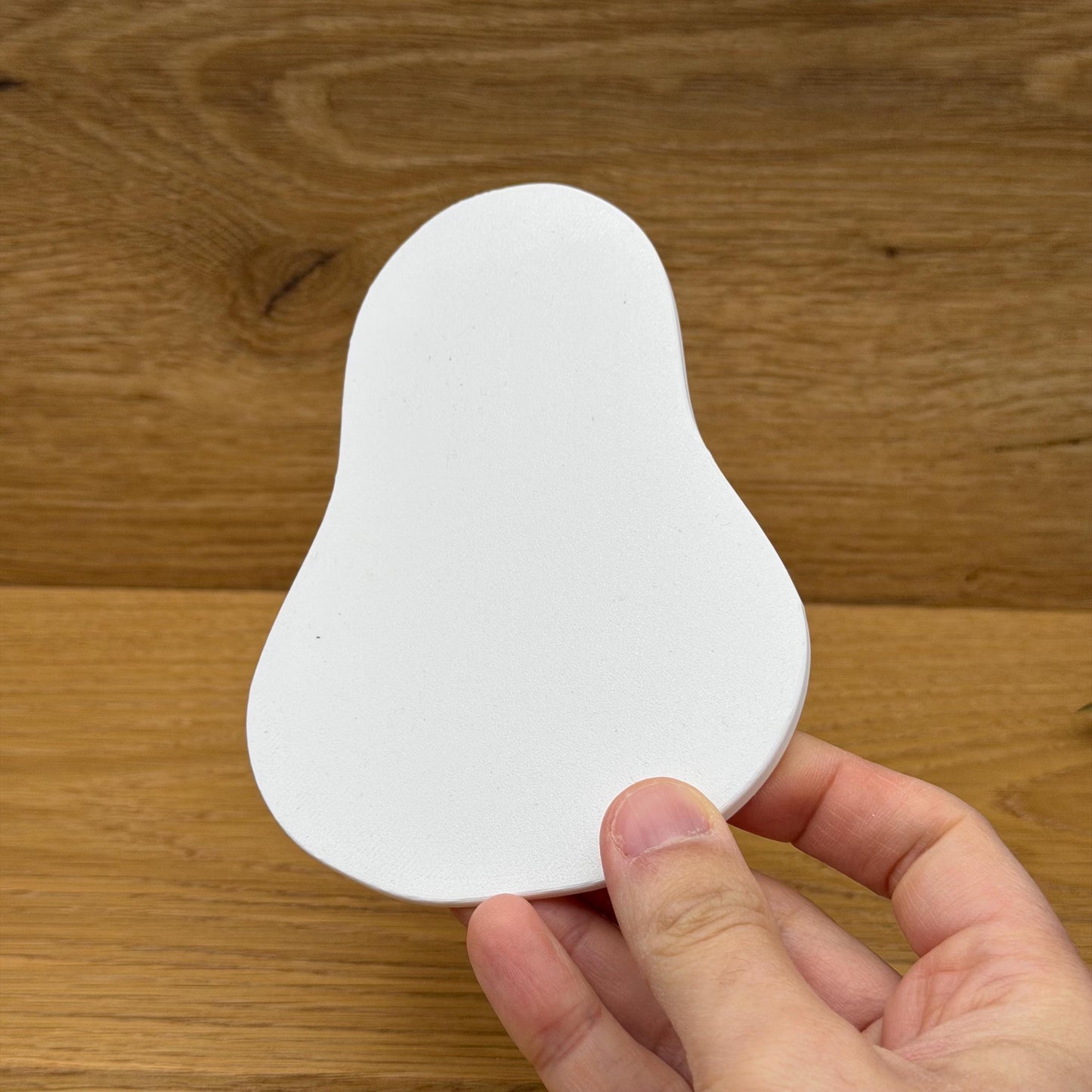 Tropfschale für Sagrotan No Touch Seifenspender