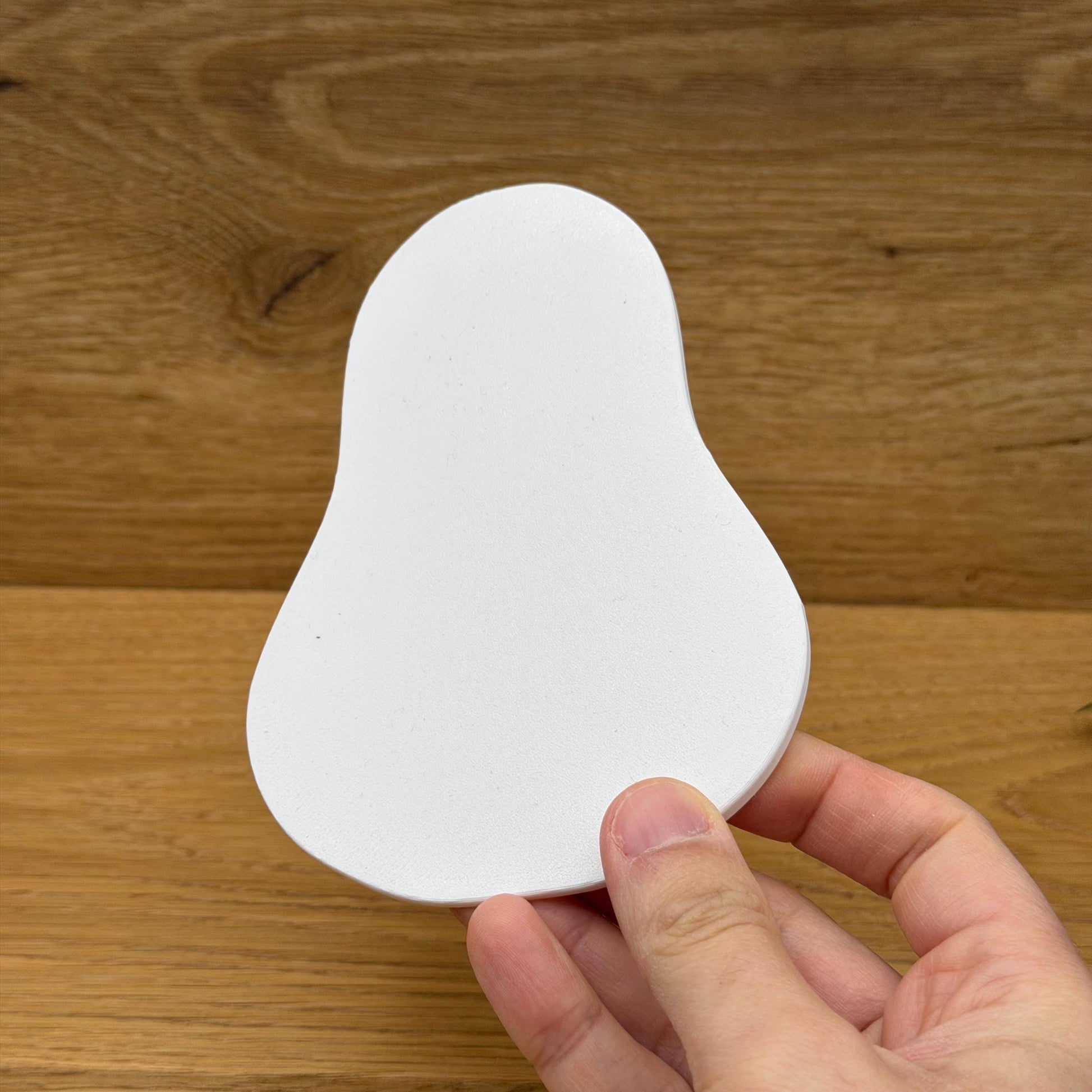 Tropfschale für Sagrotan No Touch Seifenspender