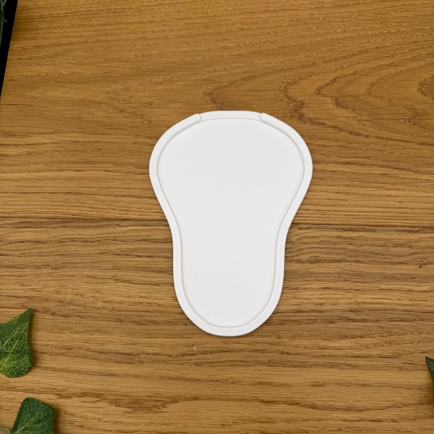 Tropfschale für Sagrotan No Touch Seifenspender