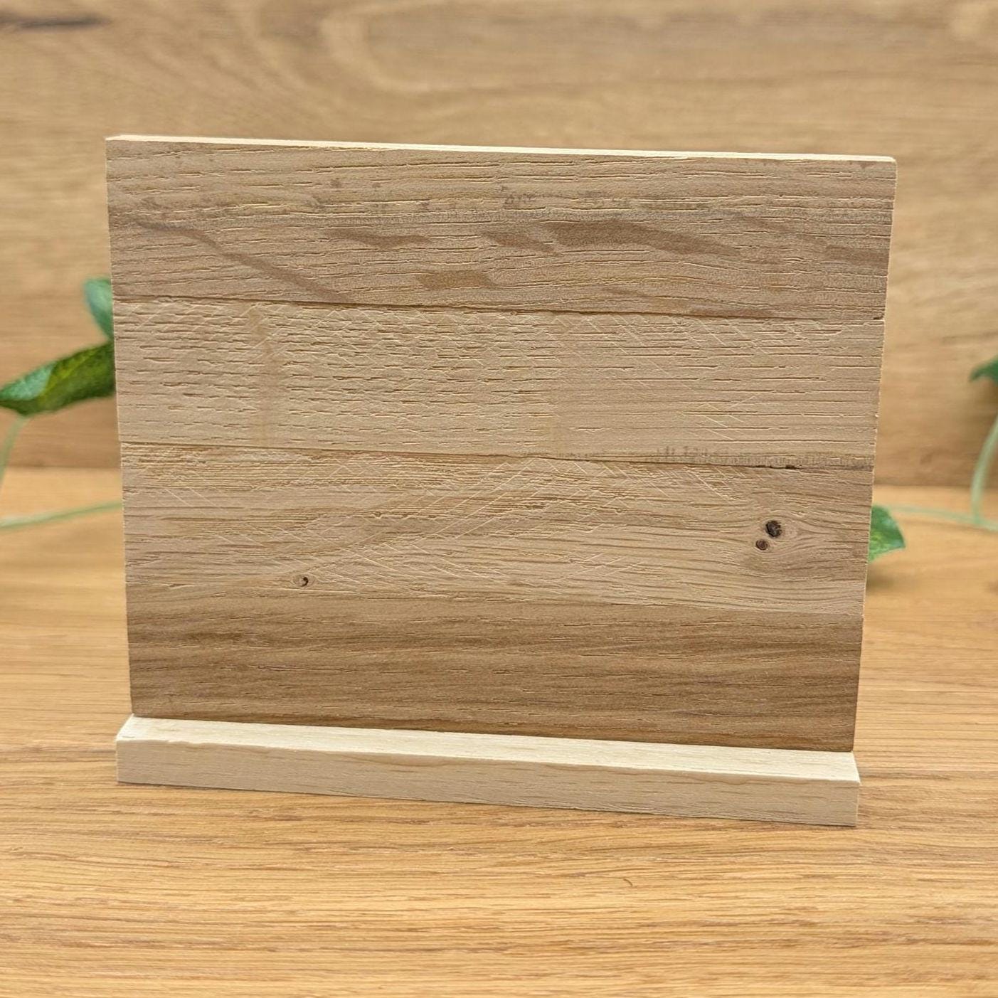 Kloschild lustig | Badezimmerdeko aus Holz "are you pooping?"